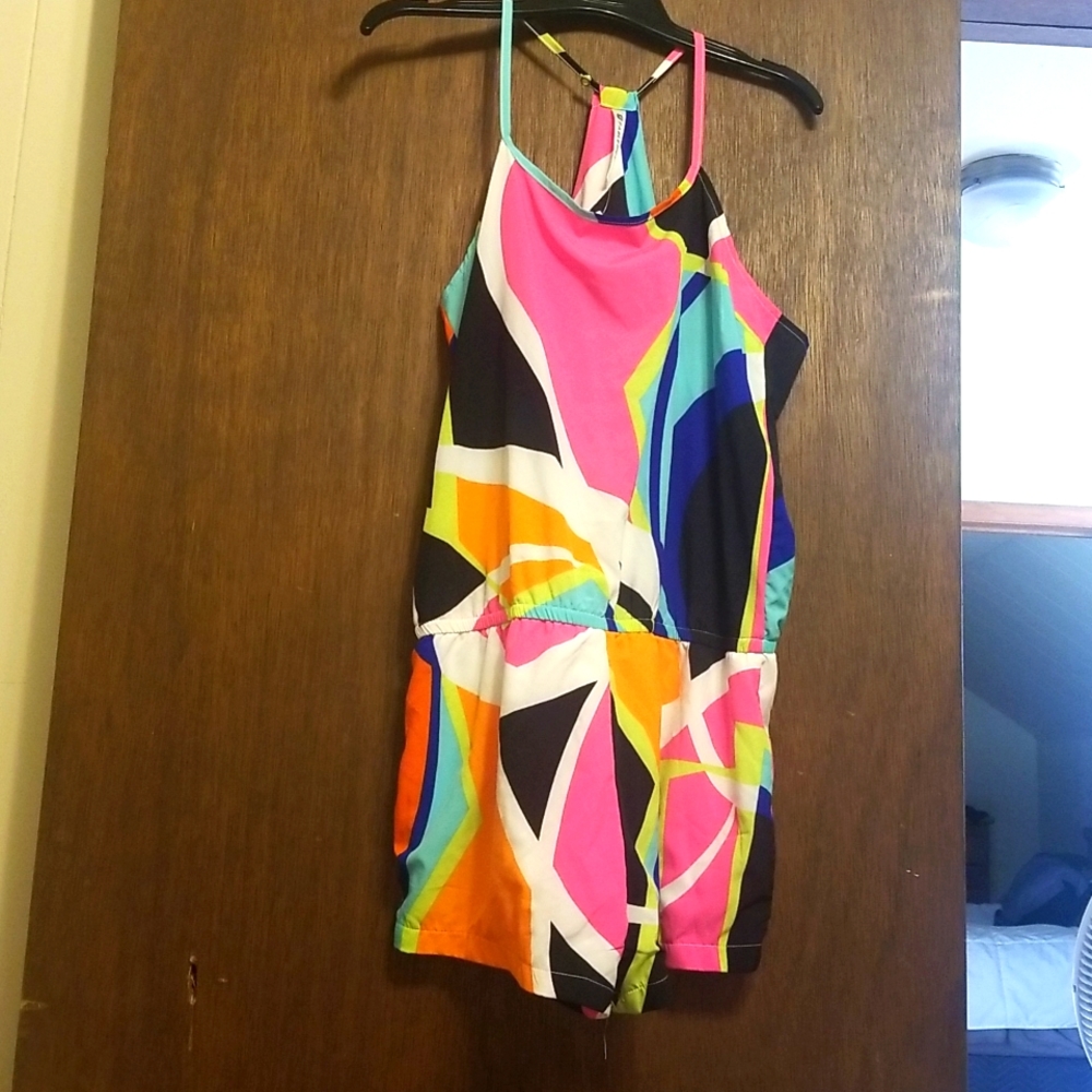 Romper